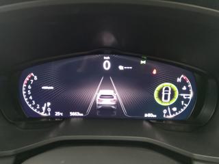 Mazda CX-60 2.5 AWD Individual