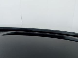 Mazda CX-60 2.5 AWD Individual