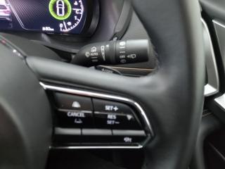 Mazda CX-60 2.5 AWD Individual