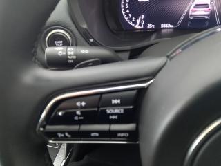 Mazda CX-60 2.5 AWD Individual