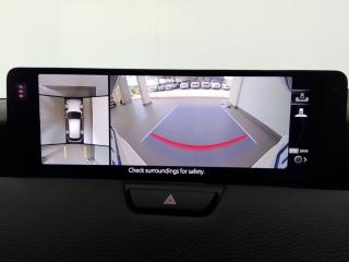 Mazda CX-60 2.5 AWD Individual