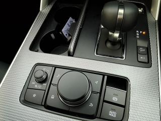 Mazda CX-60 2.5 AWD Individual