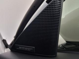 Mazda CX-60 2.5 AWD Individual