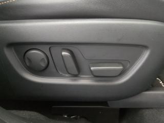 Mazda CX-60 2.5 AWD Individual