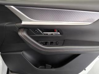 Mazda CX-60 2.5 AWD Individual