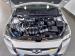 Mazda Mazda2 1.5 Dynamic auto - Thumbnail 10