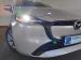 Mazda Mazda2 1.5 Dynamic auto - Thumbnail 11