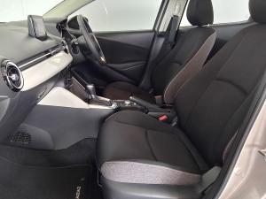 Mazda Mazda2 1.5 Dynamic auto - Image 12
