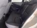Mazda Mazda2 1.5 Dynamic auto - Thumbnail 13