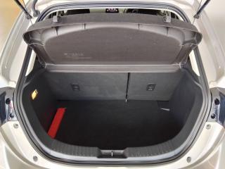 Mazda Mazda2 1.5 Dynamic auto