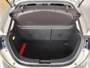 Mazda Mazda2 1.5 Dynamic auto - Image 14
