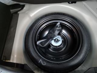 Mazda Mazda2 1.5 Dynamic auto