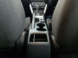 Mazda Mazda2 1.5 Dynamic auto