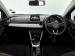 Mazda Mazda2 1.5 Dynamic auto - Thumbnail 17
