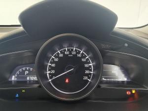 Mazda Mazda2 1.5 Dynamic auto - Image 18