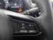 Mazda Mazda2 1.5 Dynamic auto - Thumbnail 19