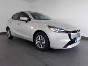 Mazda Mazda2 1.5 Dynamic auto - Image 1