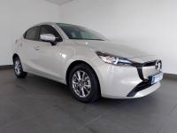 Mazda Mazda2 1.5 Dynamic auto