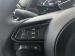 Mazda Mazda2 1.5 Dynamic auto - Thumbnail 20