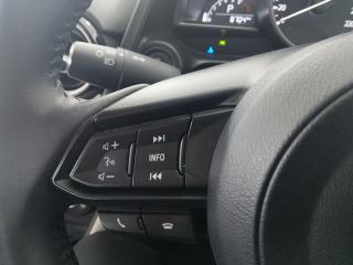 Mazda Mazda2 1.5 Dynamic auto