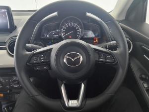 Mazda Mazda2 1.5 Dynamic auto - Image 21