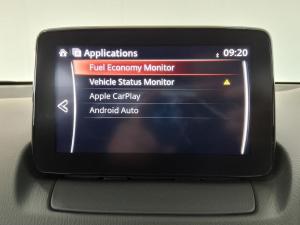 Mazda Mazda2 1.5 Dynamic auto - Image 22