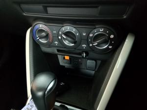 Mazda Mazda2 1.5 Dynamic auto - Image 24