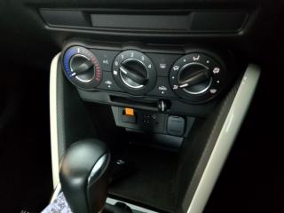 Mazda Mazda2 1.5 Dynamic auto