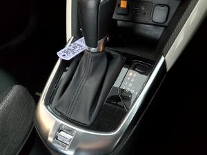 Mazda Mazda2 1.5 Dynamic auto - Image 25