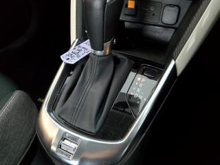 Mazda Mazda2 1.5 Dynamic auto