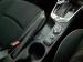 Mazda Mazda2 1.5 Dynamic auto - Thumbnail 26