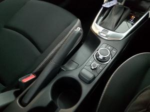 Mazda Mazda2 1.5 Dynamic auto - Image 26