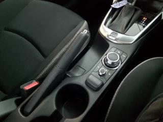 Mazda Mazda2 1.5 Dynamic auto