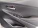Mazda Mazda2 1.5 Dynamic auto - Thumbnail 27