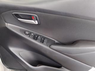 Mazda Mazda2 1.5 Dynamic auto