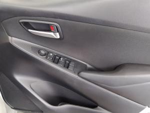 Mazda Mazda2 1.5 Dynamic auto - Image 27