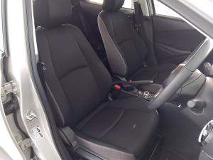 Mazda Mazda2 1.5 Dynamic auto - Image 29