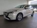 Mazda Mazda2 1.5 Dynamic auto - Thumbnail 3