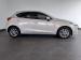 Mazda Mazda2 1.5 Dynamic auto - Thumbnail 4