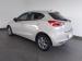 Mazda Mazda2 1.5 Dynamic auto - Thumbnail 6