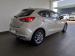 Mazda Mazda2 1.5 Dynamic auto - Thumbnail 8