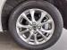 Mazda Mazda2 1.5 Dynamic auto - Thumbnail 9
