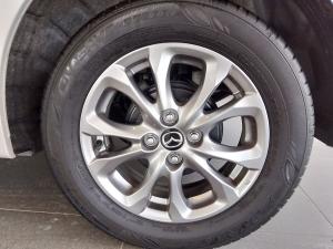 Mazda Mazda2 1.5 Dynamic auto - Image 9