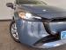 Mazda Mazda2 1.5 Dynamic auto - Thumbnail 11