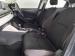 Mazda Mazda2 1.5 Dynamic auto - Thumbnail 12