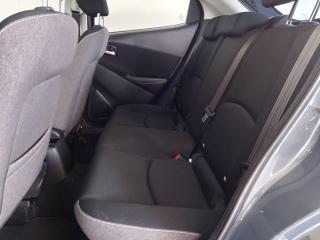 Mazda Mazda2 1.5 Dynamic auto