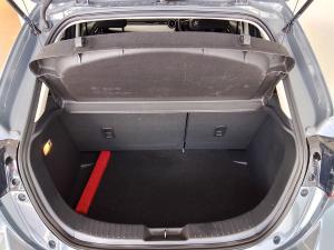 Mazda Mazda2 1.5 Dynamic auto - Image 14