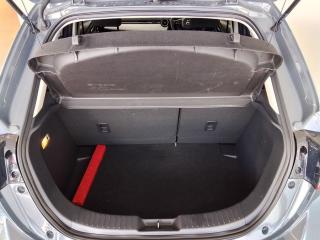 Mazda Mazda2 1.5 Dynamic auto