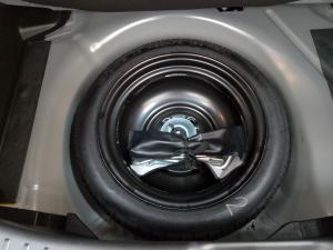 Mazda Mazda2 1.5 Dynamic auto - Image 15