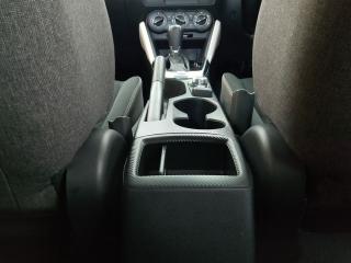 Mazda Mazda2 1.5 Dynamic auto